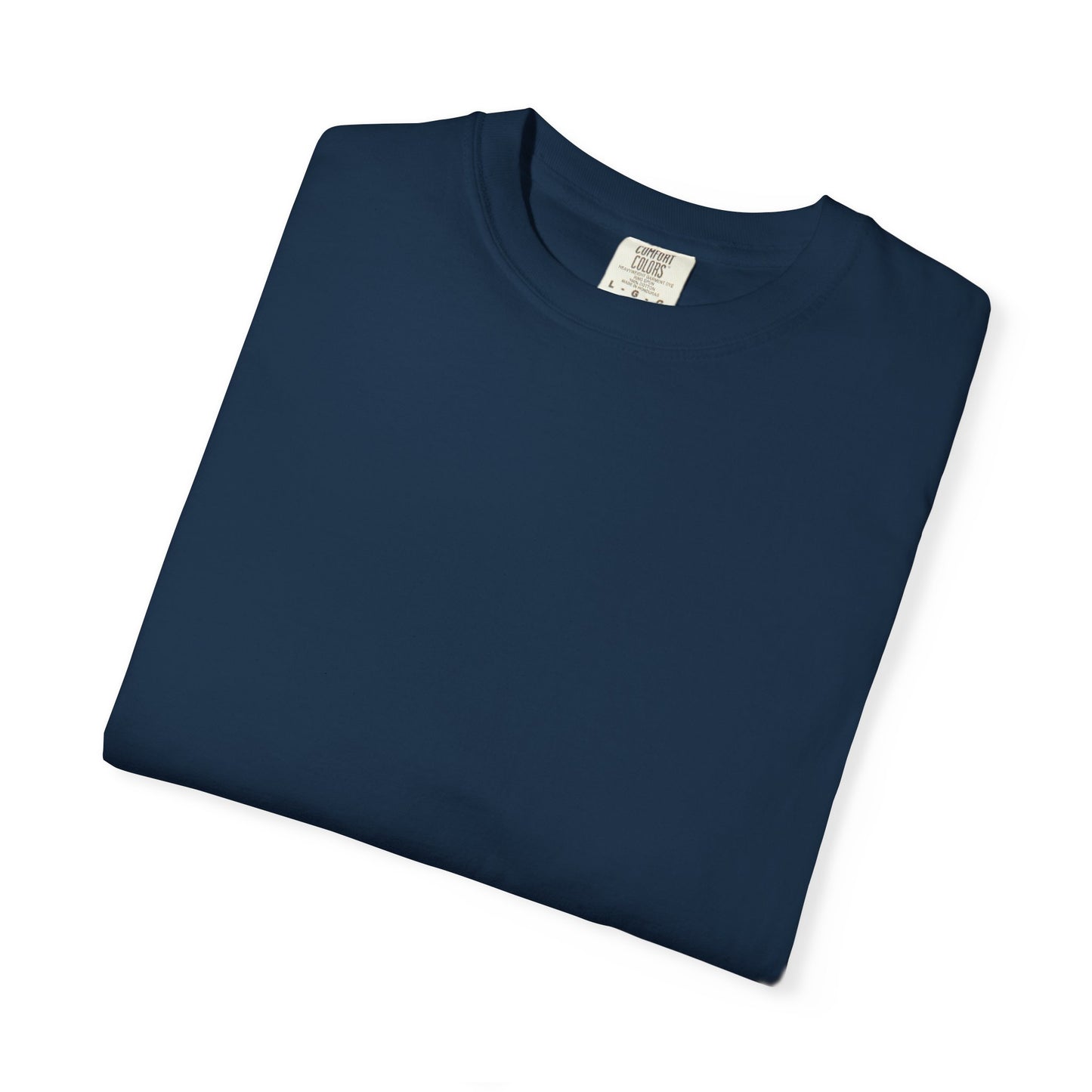 Revelation 22:20 100% Cotton T-Shirt