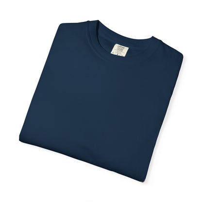 Revelation 22:20 100% Cotton T-Shirt