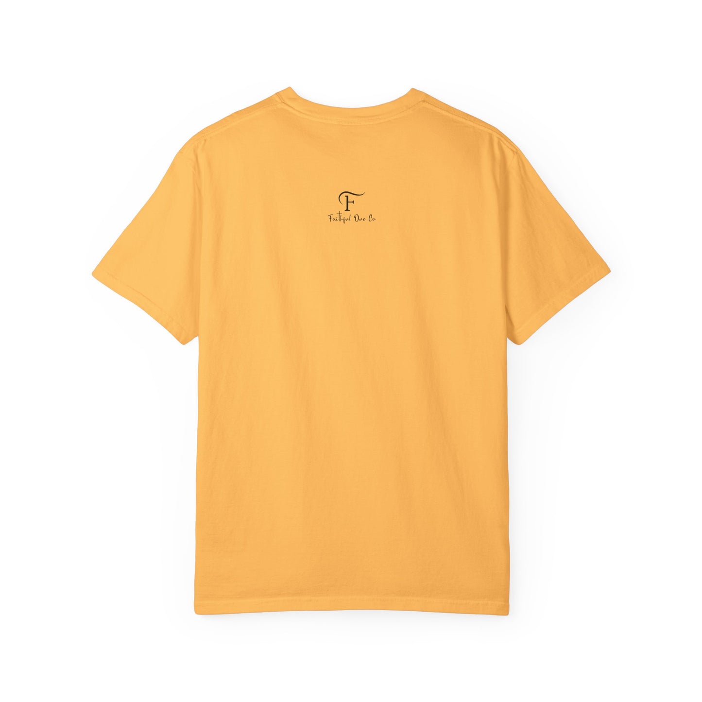 Para un Tiempo Como Este Ester 4:14 100% Cotton T-Shirt — Spanish Wise Woman Bible Verse