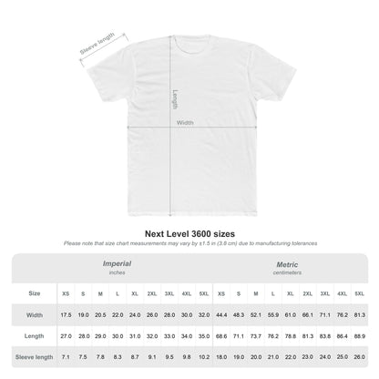 Biblical Verse Tee — "Honor Him in Your Youth" Christian T-Shirt