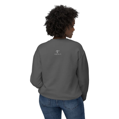 Son of Man is Coming Cotton T‑Shirt — Christian Faith Graphic Sweatshirt