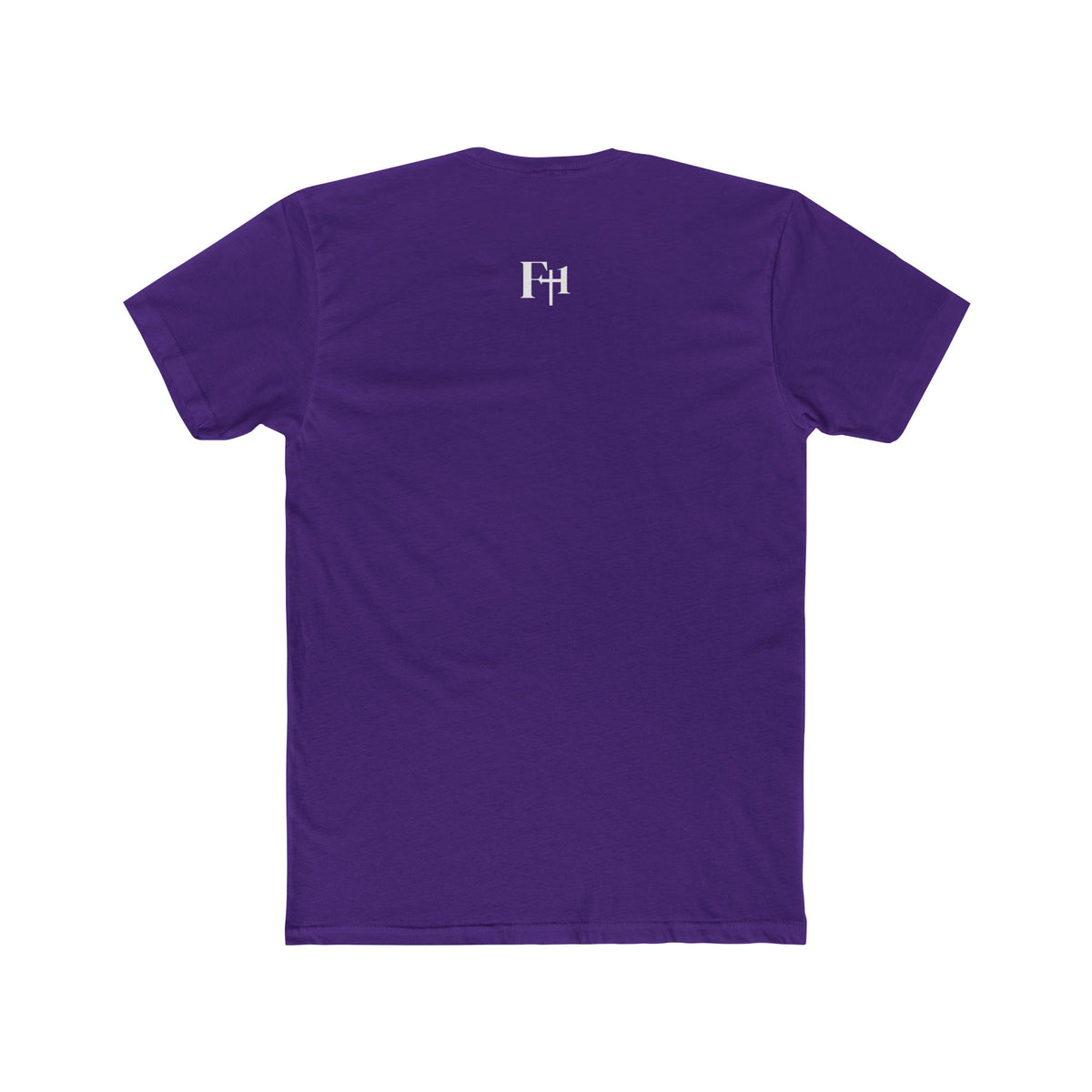 How Beautiful Are the Feet Faith-Inspired Christian T-Shirt