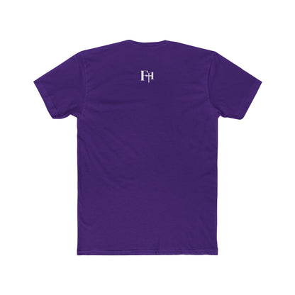 How Beautiful Are the Feet Faith-Inspired Christian T-Shirt