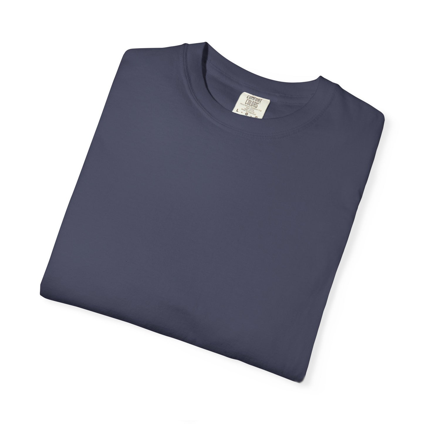 Revelation 22:20 100% Cotton T-Shirt