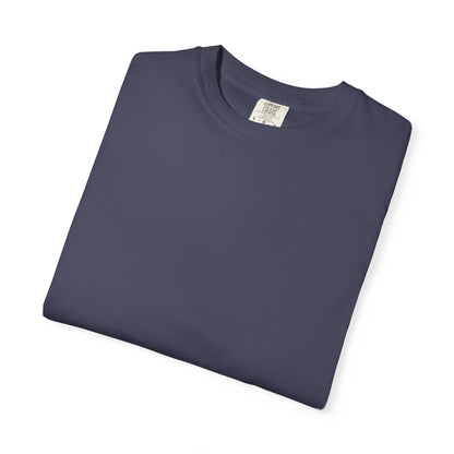 Revelation 22:20 100% Cotton T-Shirt