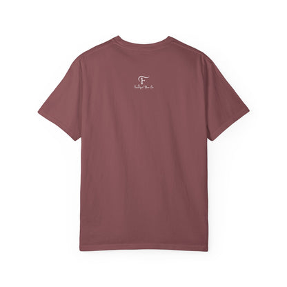 Jesus Mi Redentor T-Shirt — Spanish Christian Faith Tee 100% Cotton