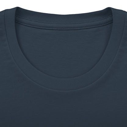 Biblical Verse Tee — "Honor Him in Your Youth" Christian T-Shirt