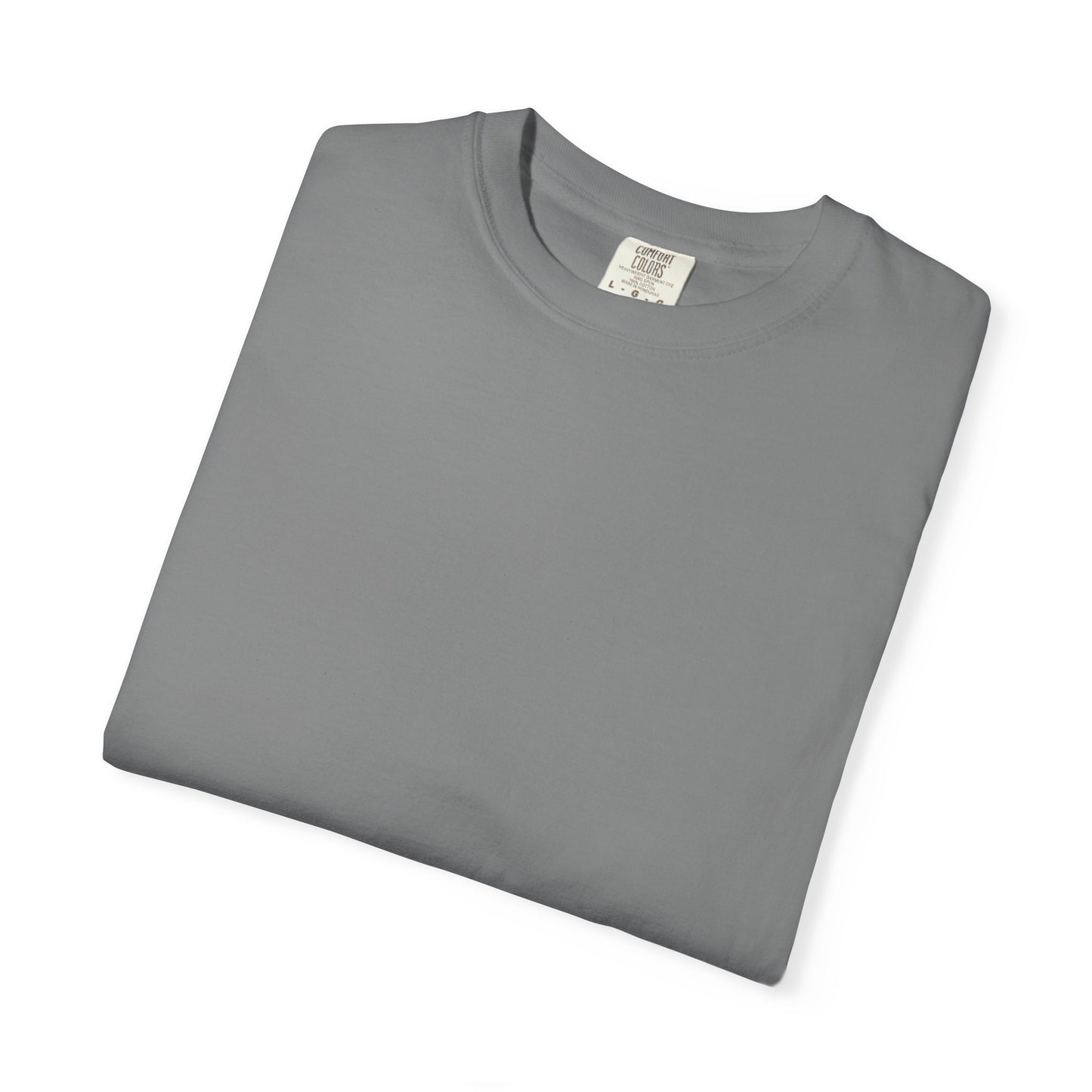 Revelation 22:20 100% Cotton T-Shirt