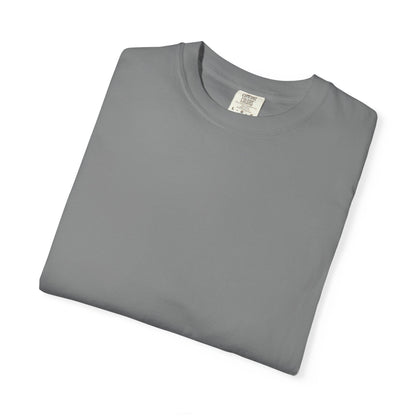 Revelation 22:20 100% Cotton T-Shirt