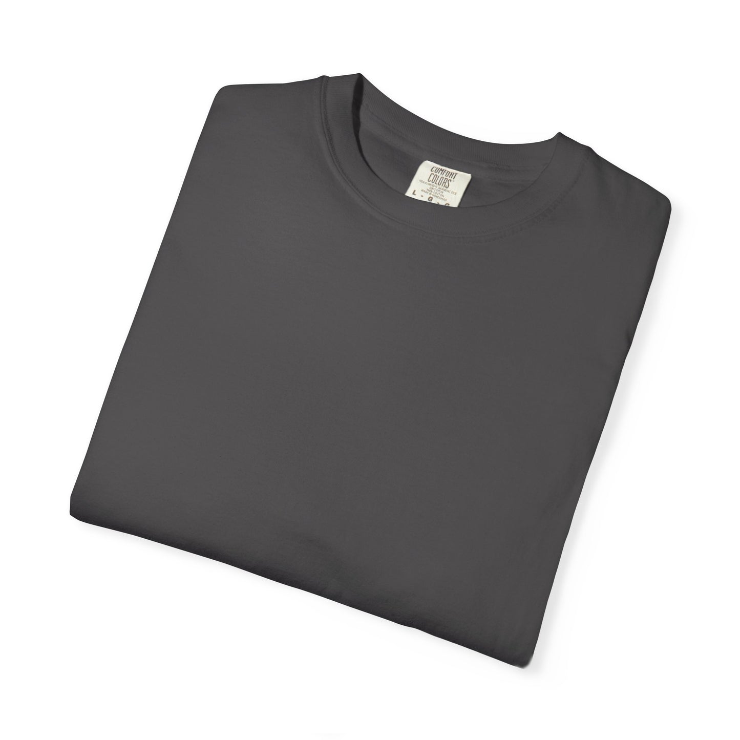 Revelation 22:20 100% Cotton T-Shirt