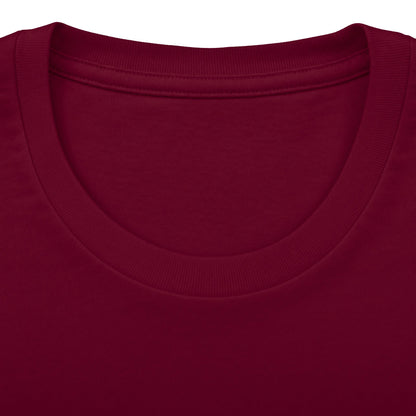 Biblical Spanish Tee — "Hay Perdon de Pecados" (Lucas 24:47)