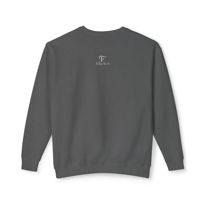 Son of Man is Coming Cotton T‑Shirt — Christian Faith Graphic Sweatshirt