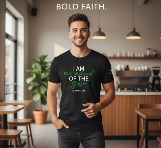 Faithful One Co Gift Card