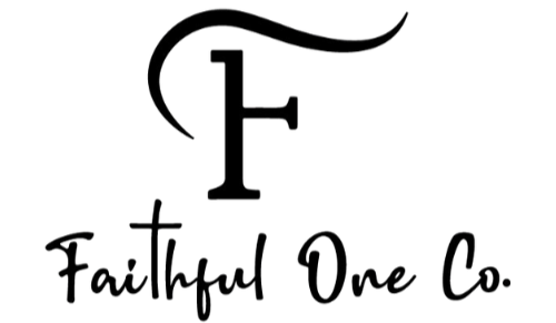 Faithfulone Co LLC