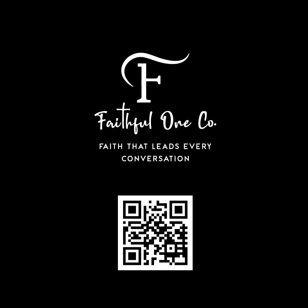 Faithful One Co Gift Card